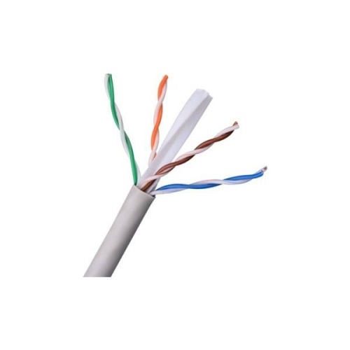 Kablolar / OEM Kablolar